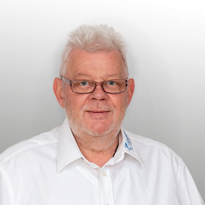 DSC 0179 Torsten Witt pp