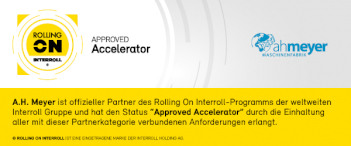 DSC 0179 Torsten Witt pp