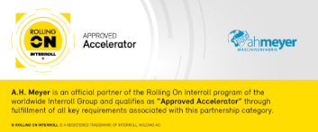 DSC 0179 Torsten Witt pp