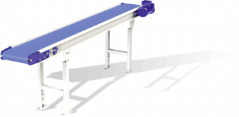 ah meyer Gurtförderer80 3D web