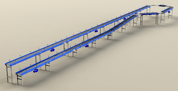 ah meyer rollenfoerderer leichtbauweise big