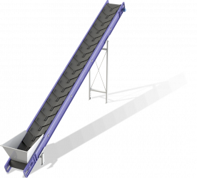 ah meyer Muldenförderer 3D TIF standard web