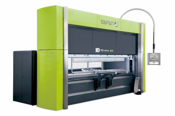 ah meyer cnc abkantpresse big