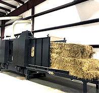 ballenoeffner normale fasern 