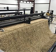 AHMeyer Querschneider