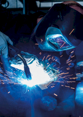 IGG Ueber uns DSC 0307