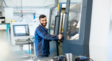 IGG Ueber uns DSC 0245